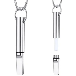 S86a53d3ce79a44fda382919654843f88z.webp S86a53d3ce79a44fda382919654843f88z.webp