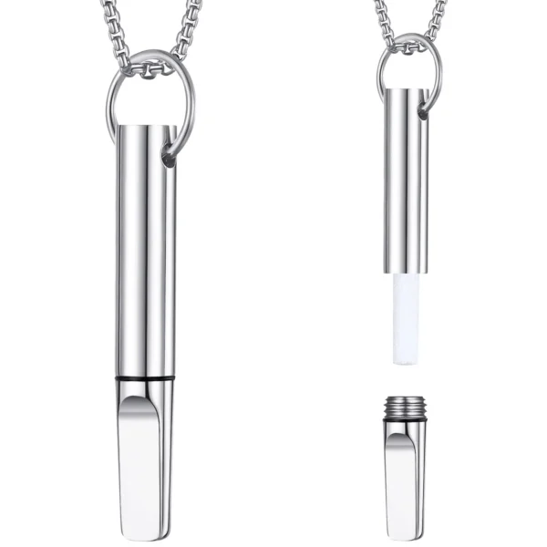 S86a53d3ce79a44fda382919654843f88z.webp S86a53d3ce79a44fda382919654843f88z.webp