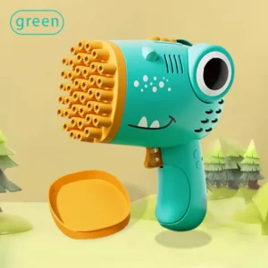 S8993111956a44fa1a1a2e5b39c2857a64.webp S8993111956a44fa1a1a2e5b39c2857a64.webp