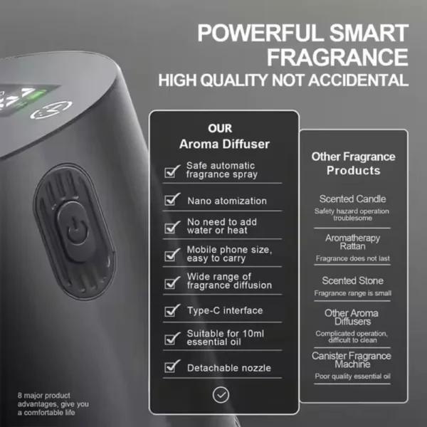 S8c7f85b1acc6484ea5651512870b37e21.webp S8c7f85b1acc6484ea5651512870b37e21.webp