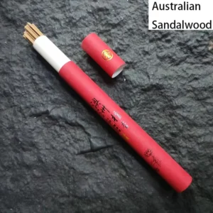 S8d7ab9cac8c94446a0418dce1cb7e010M.webp S8d7ab9cac8c94446a0418dce1cb7e010M.webp