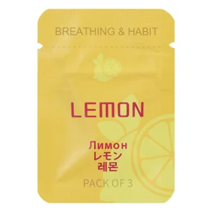 S8dfebd8ef0ef49659dbe9d31ef0535c46.webp S8dfebd8ef0ef49659dbe9d31ef0535c46.webp