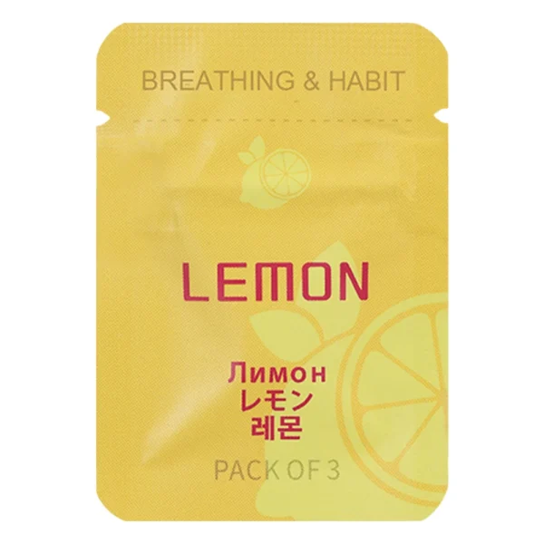 S8dfebd8ef0ef49659dbe9d31ef0535c46.webp S8dfebd8ef0ef49659dbe9d31ef0535c46.webp