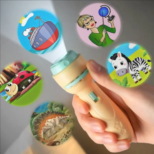 S8fb1712976cb4ce69a0dba451cc555b7G.webp S8fb1712976cb4ce69a0dba451cc555b7G.webp