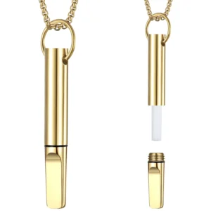 S90b1c11769c742e49b5f9accc551cf48y.webp S90b1c11769c742e49b5f9accc551cf48y.webp