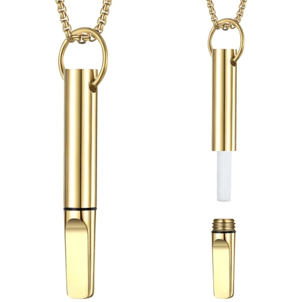 S90b1c11769c742e49b5f9accc551cf48y.webp S90b1c11769c742e49b5f9accc551cf48y.webp