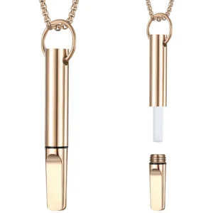 S91c5f3dc6f4a41b0847e7da3337283fa8.webp S91c5f3dc6f4a41b0847e7da3337283fa8.webp