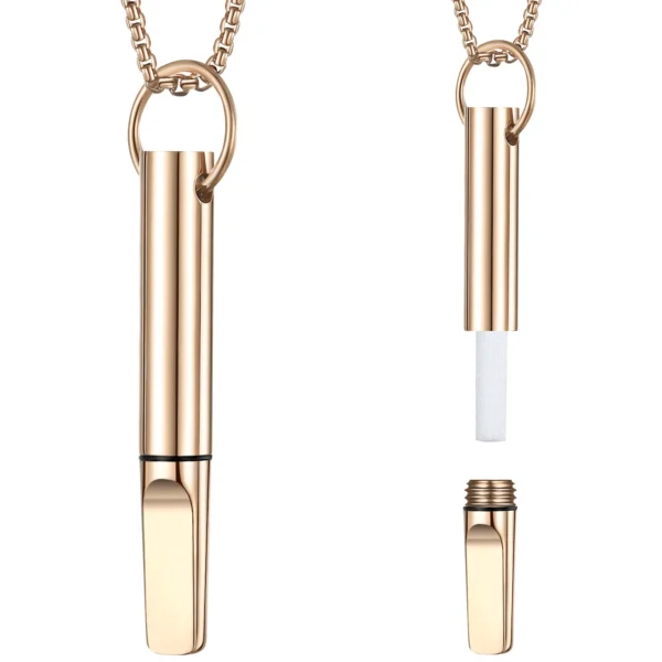 S91c5f3dc6f4a41b0847e7da3337283fa8.webp S91c5f3dc6f4a41b0847e7da3337283fa8.webp