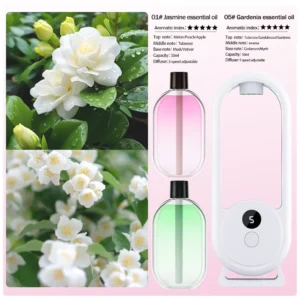 S91f1ef4d00064b0ab8a34e1cefdc54b2c.webp S91f1ef4d00064b0ab8a34e1cefdc54b2c.webp