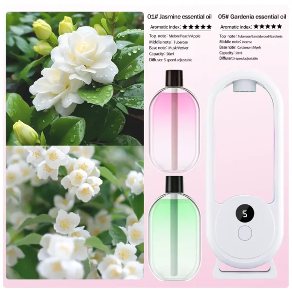 S91f1ef4d00064b0ab8a34e1cefdc54b2c.webp S91f1ef4d00064b0ab8a34e1cefdc54b2c.webp