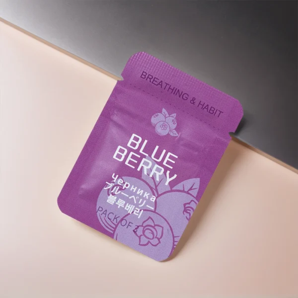 S939994ae8a28440f87240145f0c9205dV.webp S939994ae8a28440f87240145f0c9205dV.webp