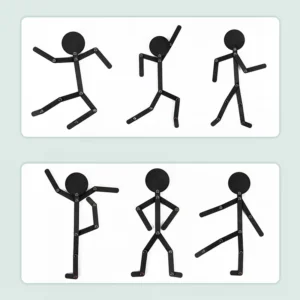 S9401e77e25824b6489fd38eaad13e317S.webp S9401e77e25824b6489fd38eaad13e317S.webp