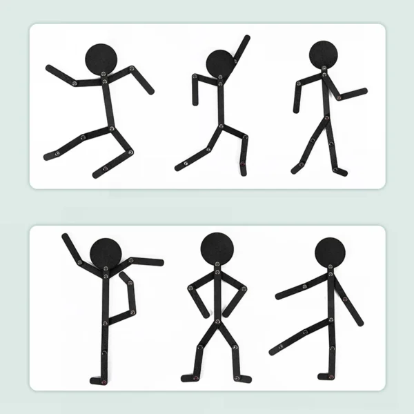 S9401e77e25824b6489fd38eaad13e317S.webp S9401e77e25824b6489fd38eaad13e317S.webp