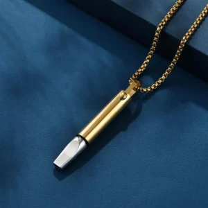 S95c9586592a946fc838d119eb3cc656bJ.webp S95c9586592a946fc838d119eb3cc656bJ.webp