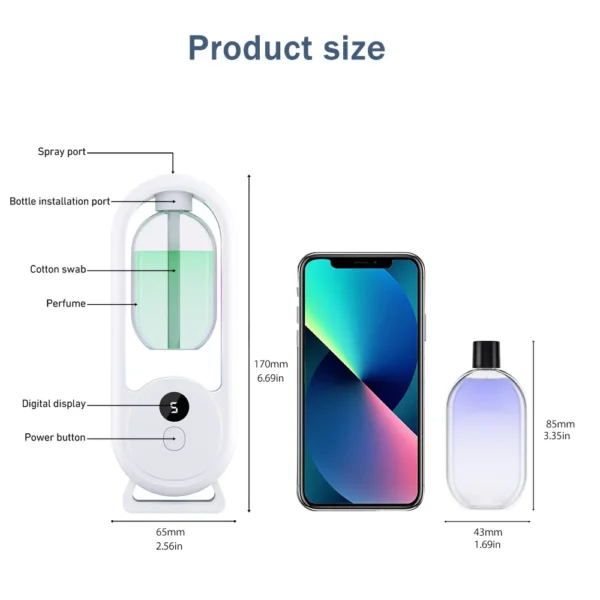 S963386048d0c46b3b493ed36c3372b14I.webp S963386048d0c46b3b493ed36c3372b14I.webp