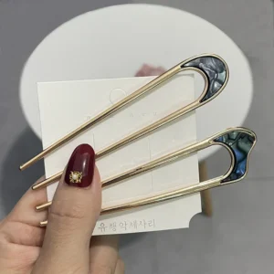 S96f41c735cae41a3b214e410574d04e1A.webp S96f41c735cae41a3b214e410574d04e1A.webp