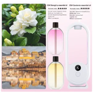 S99654310339f48939ea8c5c6fcfbb9879.webp S99654310339f48939ea8c5c6fcfbb9879.webp