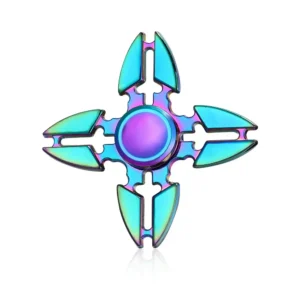 S9ec38b3424ed428fb5abbc6d5fc169ccA.webp S9ec38b3424ed428fb5abbc6d5fc169ccA.webp