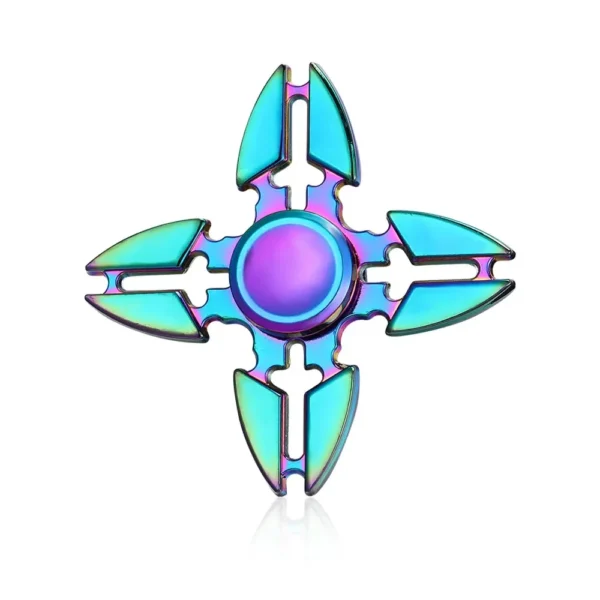 S9ec38b3424ed428fb5abbc6d5fc169ccA.webp S9ec38b3424ed428fb5abbc6d5fc169ccA.webp