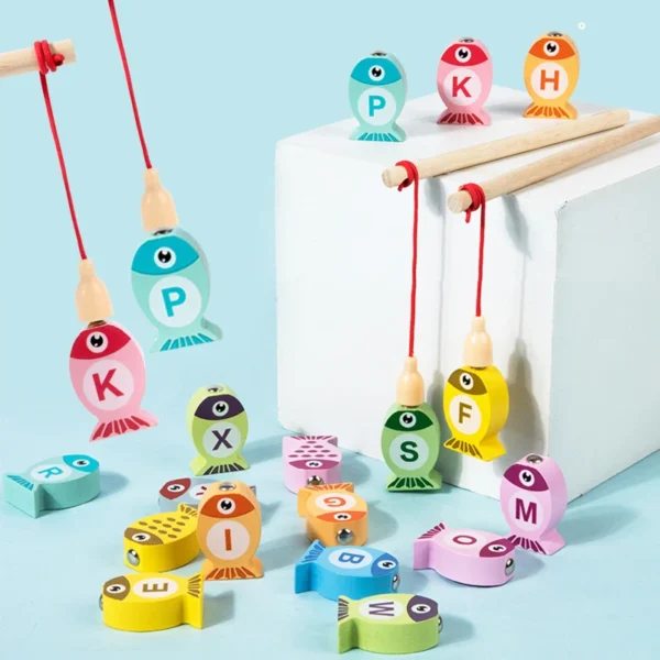 Sa05696116f5a47f2b3666311e94a7ffb1.webp Sa05696116f5a47f2b3666311e94a7ffb1.webp