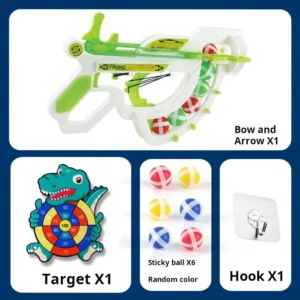 Sa2ce61b555744d77997c27a8e735050fJ.webp Sa2ce61b555744d77997c27a8e735050fJ.webp