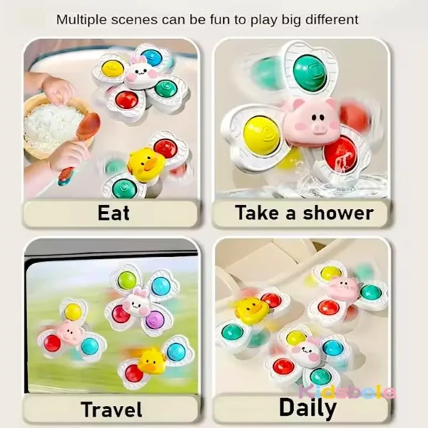 Sa38eac66d1b34a3ca3a3bbd29ad1c7dbo.webp Sa38eac66d1b34a3ca3a3bbd29ad1c7dbo.webp