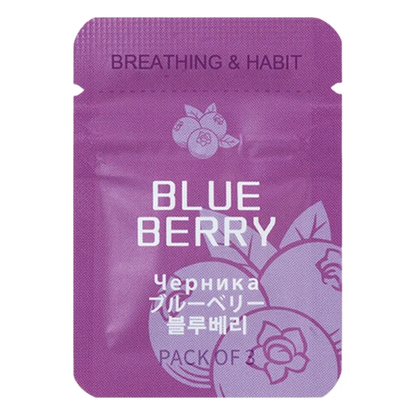 Sa3a08bf9e01642bf8e3d56a45efd175d2.webp Sa3a08bf9e01642bf8e3d56a45efd175d2.webp