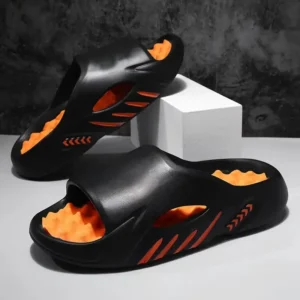 Sa3d56698b07e45c2a8e603f843573703u.webp Sa3d56698b07e45c2a8e603f843573703u.webp