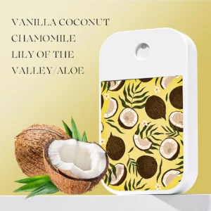 Sa4d2e80be09744f58d81ed9cb8c69e65z.webp Sa4d2e80be09744f58d81ed9cb8c69e65z.webp