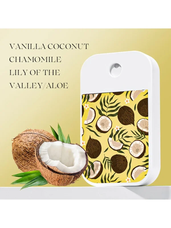 Sa4d2e80be09744f58d81ed9cb8c69e65z.webp Sa4d2e80be09744f58d81ed9cb8c69e65z.webp