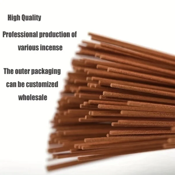 Sa5602d86015b457a91d965439dee4d7bQ.webp Sa5602d86015b457a91d965439dee4d7bQ.webp