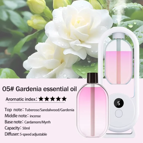 Sa5e336681a534f3695b977fb4d8530c2k.webp Sa5e336681a534f3695b977fb4d8530c2k.webp