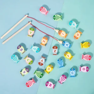 Sa7521bd0c71c41ab9a1a9c89873a517ek.webp Sa7521bd0c71c41ab9a1a9c89873a517ek.webp