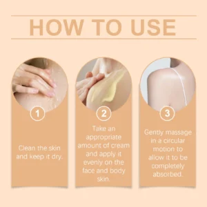 Sa9538e9af2e84e5fbc5bf483f79239a8r.webp Sa9538e9af2e84e5fbc5bf483f79239a8r.webp