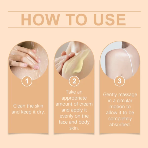 Sa9538e9af2e84e5fbc5bf483f79239a8r.webp Sa9538e9af2e84e5fbc5bf483f79239a8r.webp