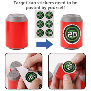 Sad7a29b388ab44188dcccd524728ad9bS.webp Sad7a29b388ab44188dcccd524728ad9bS.webp