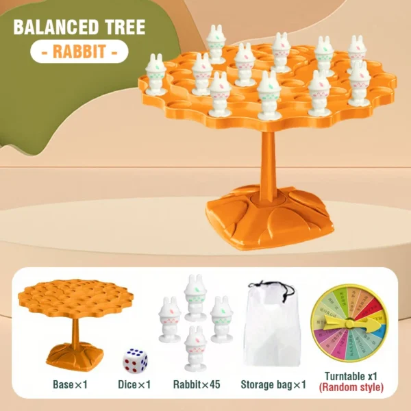 Sae50387445b54ddf9b070dabb5197d27l-1.webp Sae50387445b54ddf9b070dabb5197d27l-1.webp