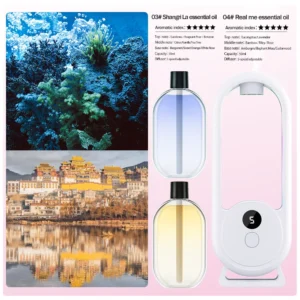 Sae600ab0f310445c8b3f807528f8cb58x.webp Sae600ab0f310445c8b3f807528f8cb58x.webp