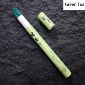 Sb0064e1d1b5b40d69804f71734bff2fag.webp Sb0064e1d1b5b40d69804f71734bff2fag.webp