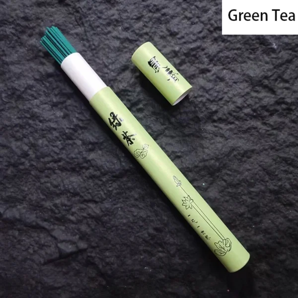 Sb0064e1d1b5b40d69804f71734bff2fag.webp Sb0064e1d1b5b40d69804f71734bff2fag.webp