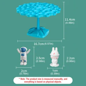 Sb1082403302a424f827bfed677ca27b0A-1.webp Sb1082403302a424f827bfed677ca27b0A-1.webp