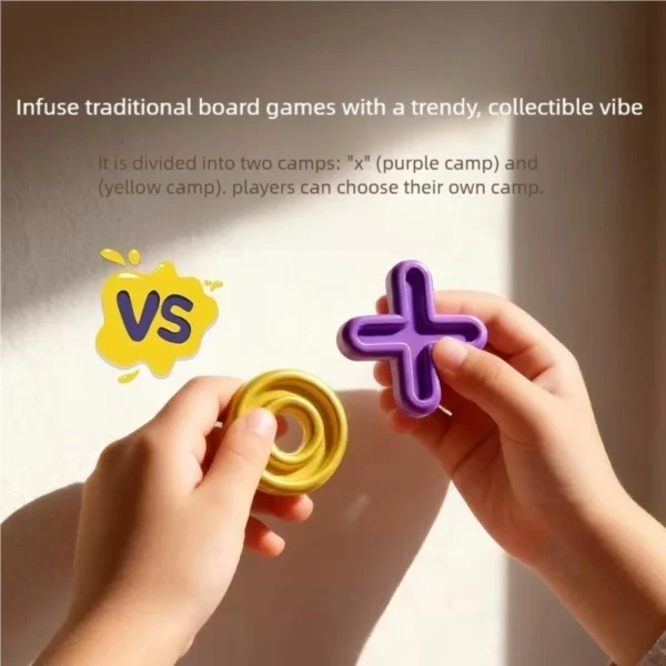 Sb1655c18905746ea8ec8b80c16be6996G.webp Sb1655c18905746ea8ec8b80c16be6996G.webp