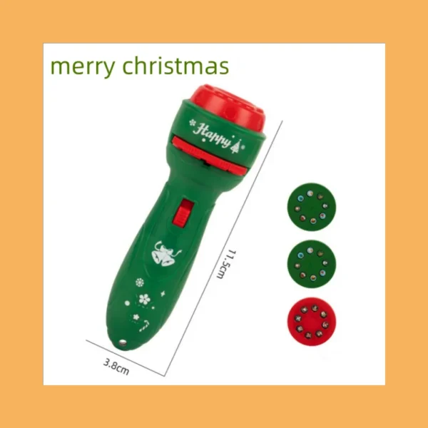 Sb19d2c1f3f224bd1a9bf7f9c5e6e23701.webp Sb19d2c1f3f224bd1a9bf7f9c5e6e23701.webp