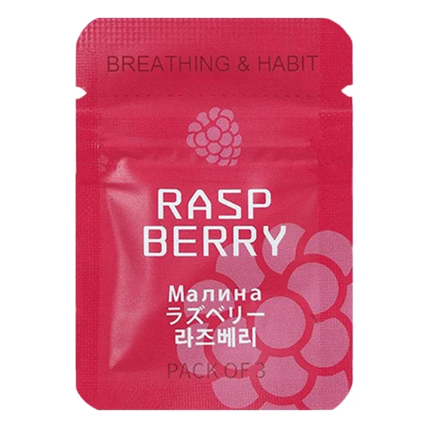 Sb22eebc6387d4cb3a1533295d45fdc02Q.webp Sb22eebc6387d4cb3a1533295d45fdc02Q.webp