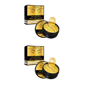 Sb25700b881a24f8bbb552a55ab0aba91V.webp Sb25700b881a24f8bbb552a55ab0aba91V.webp