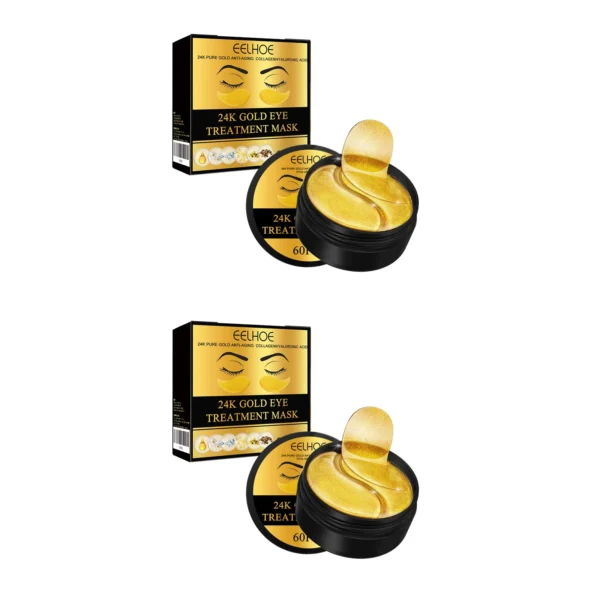 Sb25700b881a24f8bbb552a55ab0aba91V.webp Sb25700b881a24f8bbb552a55ab0aba91V.webp