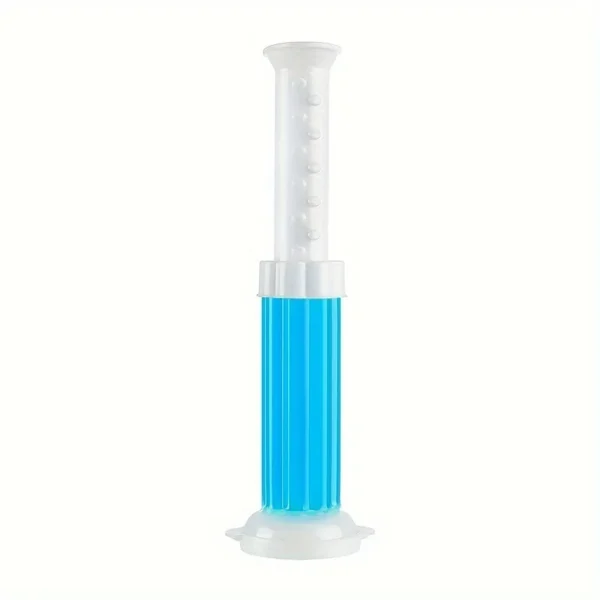 Sb45ad0e8dfca418f8c760b5ab18a308az.webp Sb45ad0e8dfca418f8c760b5ab18a308az.webp
