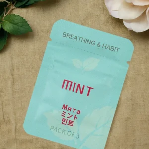 Sb5de0d5ea3c2406dad80bf05e8657fd3o.webp Sb5de0d5ea3c2406dad80bf05e8657fd3o.webp