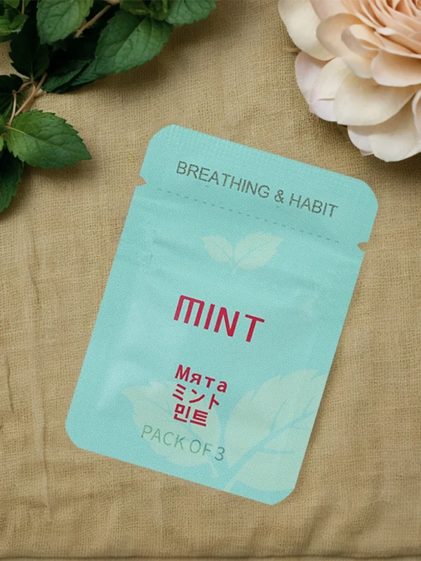 Sb5de0d5ea3c2406dad80bf05e8657fd3o.webp Sb5de0d5ea3c2406dad80bf05e8657fd3o.webp