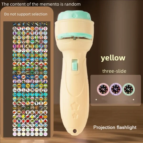 Sb6343372b2da45ebbec0fb3e6d5123751.webp Sb6343372b2da45ebbec0fb3e6d5123751.webp